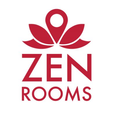 Voucher ZEN Rooms Indonesia 2017